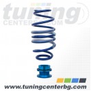 COILOVERS HONDA CIVIC VIII /2005 - 2011/